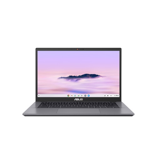 Asus chromebook plus cx34 - asus,