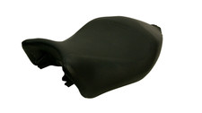 Sella originale ducati monster - sella,