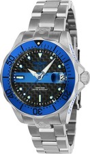 RARO Orologio Unisex Invicta