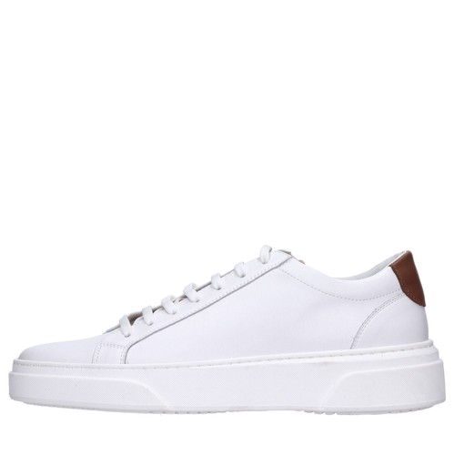 U136 535b sneakers alviero - u136,