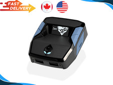 Cronus Zen Controller Emulator