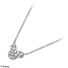 Collana Topolino Disney