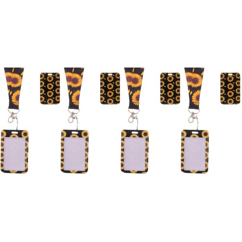 Sets laccio porta badge - sets,