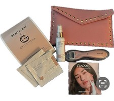 BeautyBio Micro Needling Set