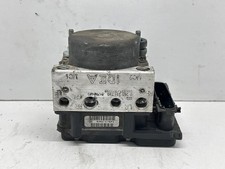 71749364 POMPA AGGREGATO ABS per LANCIA MUSA (TJ) (10/07>02/11<) 1.3 MJT 2007