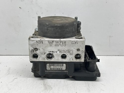 71749364 pompa aggregato abs - 71749364,