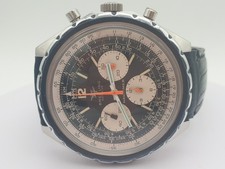 Breitling Navitimer