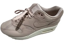 Nike Air Max 1 Taglia Donna