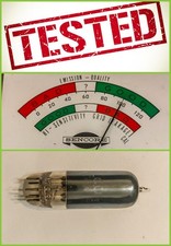 Tubo Aspirazione Philco 12B4 |