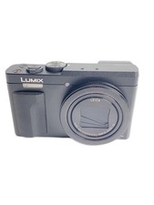 Panasonic Compact Digital