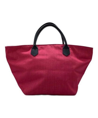 Borse herve chapelier rosa - herve,