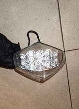 Fanale Posteriore/Taillight LED KTM Adventure - 60314040000