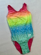 Body elite ginnastica - gk,