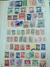 REVENUE  180 MARCHE COMUNALI TUTTE DIVERSE NOTATE 40 PERIODO REGNO VEDI