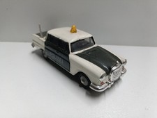 Metosul Mercedes Benz 200