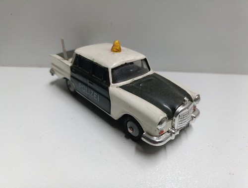 Metosul mercedes benz 200 - metosul,