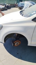 Musata completa kit - completa,