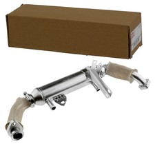 NTY AGR RADIATORE RICIRCOLO