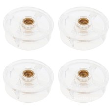 Frullatore Bullet 250W Mixer