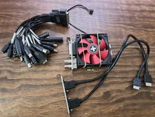 Blackmagic Design Decklink