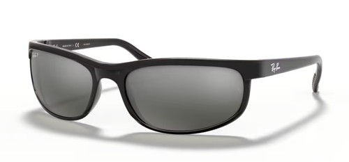 Ray ban 2027 - 2, 62