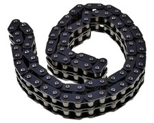 Catena trasmissione 82 maglie