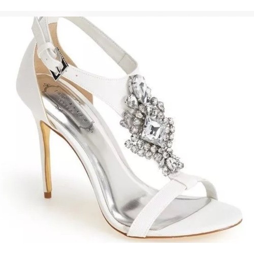 Ted baker london naiss - ted,