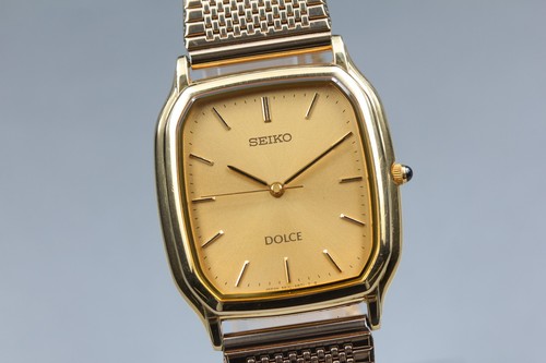 Orologio uomo quarzo - da,