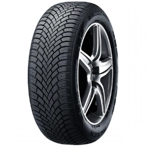 Gomme invernali nexen winguard - nexen,