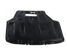 RIPARO SOTTOMOTORE PER FORD