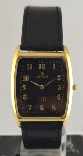 Bellissimo orologio polso - orologio, da