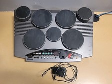 Batteria Yamaha DD-50 a