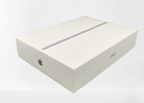 Apple ipad generazione - apple,