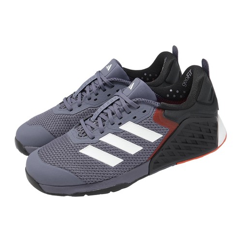 Adidas dropset trainer - adidas, 3