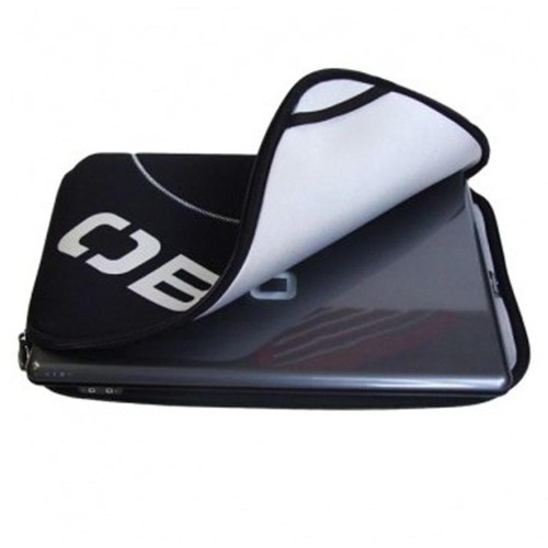 Overboard borsa per - overboard, laptop