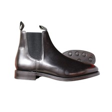 Loake Seconds Chatsworth |