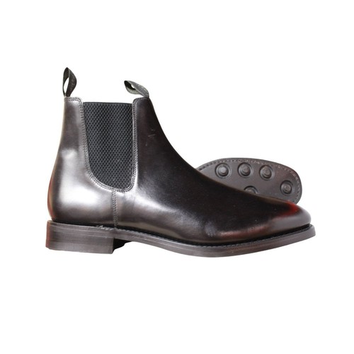 Loake seconds chatsworth - seconds,