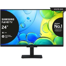 Samsung UE24F6000FUXZT TV LED
