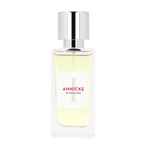 Eight bob annicke eau de - &,
