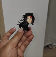 1/12 Demon Slayer Tsugikuni