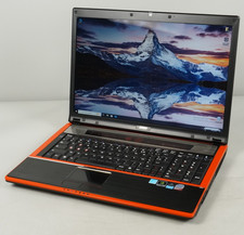 Computer portatile da gioco