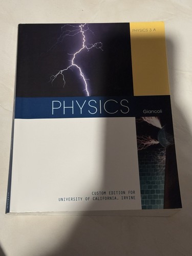 Physics custom edition - a:,