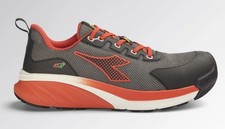SCARPA VORTEX2 DIADORA 