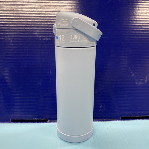 Thermos funtainer bottiglia - funtainer,