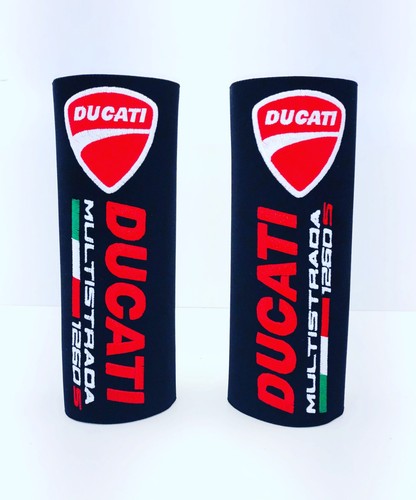 Copristeli forcella cover fork - copristeli,