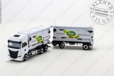 SRR-HER_GRIGI - 1:87 H0 -