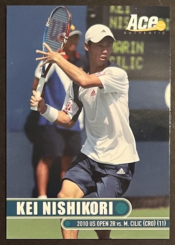 Lotto carte 2012 ace kei - 2012,