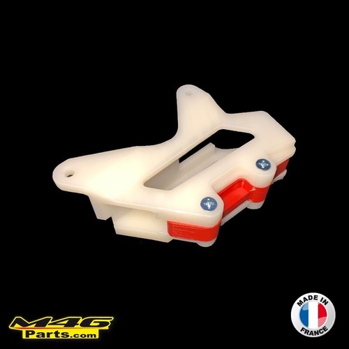 1992 2004 yamaha 200 500 - 1992-2004, tt