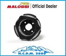 MALOSSI 527880 FRIZIONE