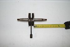 malanca testarossa 5 marce